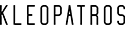 kleopatros