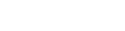 kleopatros